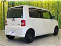 2013 Daihatsu Move Conte