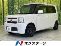 2013 Daihatsu Move Conte