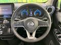 2020 Nissan Nissan Others
