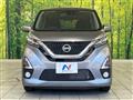 2020 Nissan Nissan Others
