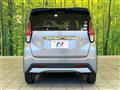 2020 Nissan Nissan Others
