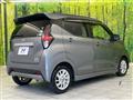 2020 Nissan Nissan Others