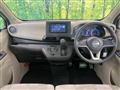 2021 Nissan Nissan Others