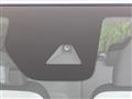 2021 Nissan Nissan Others