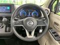 2021 Nissan Nissan Others