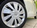 2021 Nissan Nissan Others