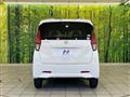 2021 Nissan Nissan Others