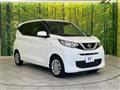 2021 Nissan Nissan Others
