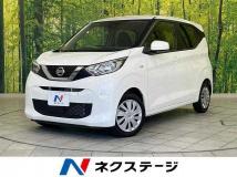 2021 Nissan Nissan Others