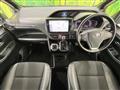 2017 Toyota Noah