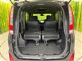 2017 Toyota Noah