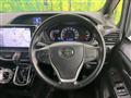 2017 Toyota Noah