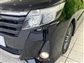 2017 Toyota Noah