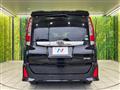 2017 Toyota Noah