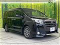 2017 Toyota Noah