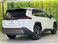 2026 Toyota RAV4