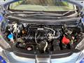 2017 Honda Freed