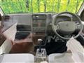 2025 Suzuki Carry Truck