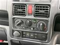 2025 Suzuki Carry Truck
