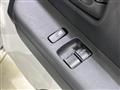 2025 Suzuki Carry Truck