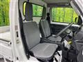 2025 Suzuki Carry Truck