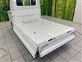 2025 Suzuki Carry Truck
