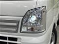 2025 Suzuki Carry Truck