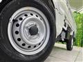 2025 Suzuki Carry Truck