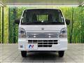 2025 Suzuki Carry Truck