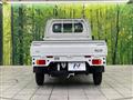 2025 Suzuki Carry Truck