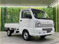 2025 Suzuki Carry Truck