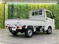 2025 Suzuki Carry Truck