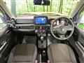 2019 Suzuki Jimny