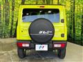 2019 Suzuki Jimny