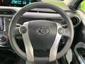 2012 Toyota AQUA