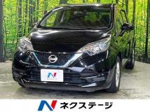 2019 Nissan Note