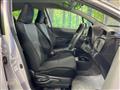2013 Toyota Vitz