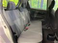 2013 Toyota Vitz