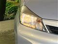 2013 Toyota Vitz