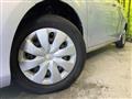 2013 Toyota Vitz