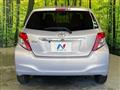 2013 Toyota Vitz