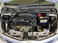 2013 Toyota Vitz