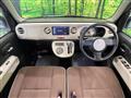 2014 Daihatsu MIRA COCOA