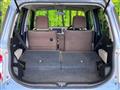 2014 Daihatsu MIRA COCOA