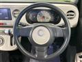 2014 Daihatsu MIRA COCOA