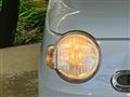 2014 Daihatsu MIRA COCOA
