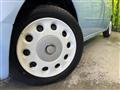 2014 Daihatsu MIRA COCOA