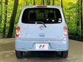 2014 Daihatsu MIRA COCOA