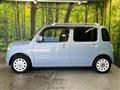 2014 Daihatsu MIRA COCOA