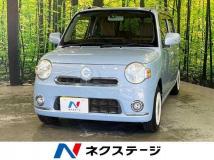 2014 Daihatsu MIRA COCOA
